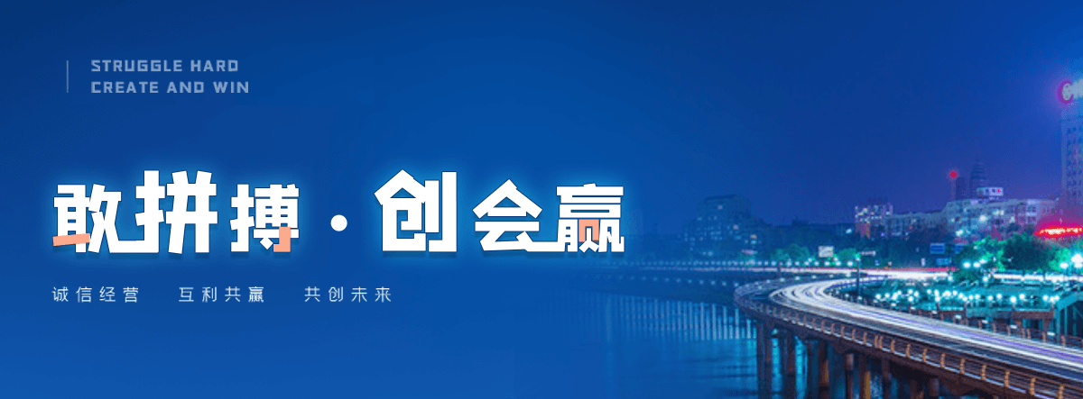 辉县正规的护栏立柱回收工厂